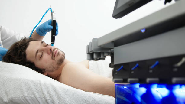 Best Emergency Denture Repair in Munroe Falls, OH